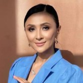 «Аз қазақты қырып салдыңдар ғой!»: Меруерт Түсіпбаева әскердегі сарбаз өліміне қатысты дабыл қақты