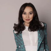 «Перизат Қайрат колледжде ұрлыққа түсті»: Ақпараттың рас-өтірігі белгілі болды