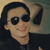 «Осы қасқаның тіл байлығы нөл»: Сұхбат берген Қайрат Нұртас елден сөз естіді