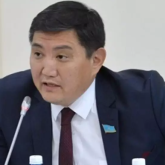 «Жемқорлар мемлекет мүлкін туысының атына рәсімдейді»: Депутат жалпыға бірдей декларациялау туралы