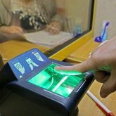 Ресейге барған қазақстандықтарға жаңа талап қойылмақ