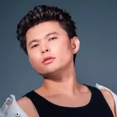 «Айқайлап шықтым, бәрі шулап кетті»: Ернар Айдар қалай қиналғанын айтты