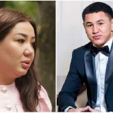 «Аппақ болса өзі келіп, дәлелдерін ұсынбай ма?»: Жанқош Тұраров тергеуге неге бармай жүр?