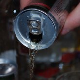 ҚМДБ энергетикалық сусындарға қатысты үкім шығарды