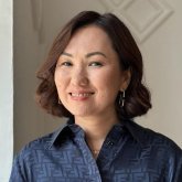 «Қазақты өлтіретін той»: Коуч халықтың тойшылдығын «тупизм» деп атады (ВИДЕО)