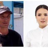 «Жасырынып ішіп, шегесіңдер»: Журналист Мұрат Әбділданы алқаш деген «әншісымақтарды» сынады