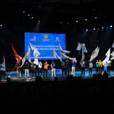 WorldSkills чемпионатында өз ісіндегі үздіктер анықталды