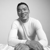 Танымал қазақстандық блогер шетелде тұтқындалды