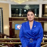 «Жын кірген қызға көмектеспей, қуып шыққан»: Заңгер имамдарға қатысты былықтың бетін ашты