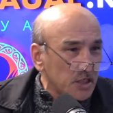 «Менің атымнан бес банк арқылы 7 несие алған»: Алаяқтардың құрбаны болған тұрғын құзырлы органдарға шүйлікті (ВИДЕО)