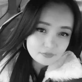 «Менен кетсең тек мәйітің шығады»: Ұлытау облысында күйеу жігіт қалыңдығына қастандық істеген