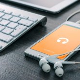 Instagram желісіндегі қазақ әртістерінің музыкасы қайда кетті?