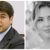 «Әйелдің құны – 10 млн теңге»: Апелляциялық сот Бишімбаевтың ісі бойынша шешім шығарды