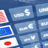 1 доллар – 520 теңге: Қазақстанда доллар бағамы рекордтық көрсеткішке жетті