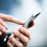 Қазақстан мен Ресей телефон кодтарын бірлесіп пайдаланбақ