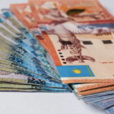 Қазақстанда студенттердің стипендиясы жыл сайын 20 пайызға өсетін болады