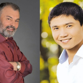 «Бірнеше қоңырау түсті»: Бағлан Әбдірайымов Тұңғышбай Жаманқұловқа қалай қолдау білдіргенін айтты