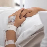 Ақтауда мектеп оқушысынан туберкулез анықталды