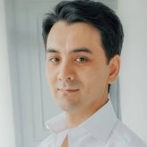 Мен ұзатқан қыздар қайтып келмейді - Айдар Тұрғамбек