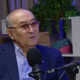 Білім министрінің кабинетіне чемоданмен 1 млн доллар ақша кіргізгендерді көрдім – Амалбек Тшанов (ВИДЕО)