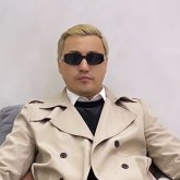 «Қыз туа бересің» деу ақылға сыймайды»: Танымал актер ерлерге үндеу жолдады (ВИДЕО)