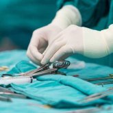 Қазақстанда ағзаны денеден бөлек сақтайтын құрылғы жасалып жатыр