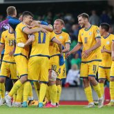 Қазақ футболын кім басқарады?