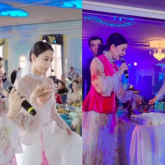 «Сырттан келген адам»: Тамара Асар қыз ұзататын әншілер туралы айтты (ВИДЕО)