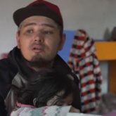 «Халықтан жиналған ақшаның жартысына үй алып берді»: Жалғызбасты әке «Асар-Уменің» тағы бір былығын ашты