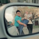 «Бәріміз де қыз өсіріп отырмыз»: Депутаттар қыз алып қашатындарды қатаң сынға алды