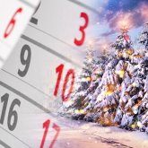 Қазақстандықтар 31 желтоқсанды ресми демалыс күні етіп белгілеуді сұрады