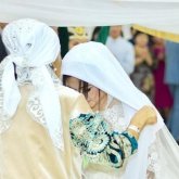 Қазақтың «Беташары» ЮНЕСКО-ның мәдени мұралар тізіміне енді