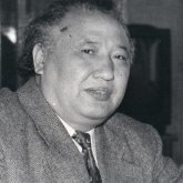 Бүгін Қазақстанның халық жазушысы Әбіш Кекілбаевтың туған күні (ВИДЕО)