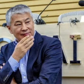 Қайрат Боранбаевтың меншігіне қатысты тың ақпар шықты