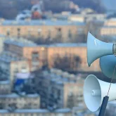 Алматыда сейсмикалық қауіпсіздікті арттыруға 14 млрд теңге бөлінбек