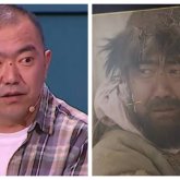 «Гей десе, гей боламын»: актер шын әртіс қандай болатынын айтты