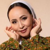 «Бала сүюге дайынмын»: Айгүл Иманбаева мәлімдеме жасады