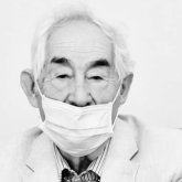 Белгілі ғалым Мұхаметжан Тынышпаевтың ұлы өмірден өтті