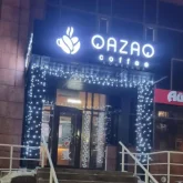 «Ұжым қазақша сөйлеуге міндетті емес»: Астанада басы дауға қалған кофехана жабылды