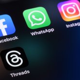 Әлем бойынша Whatsapp, Facebook және Instagram желілері істен шықты
