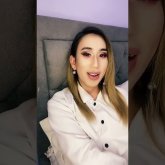 Танымал трансгендер Амилай қамауға алынды