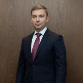 Экс-министрдің баласы «ҚазМұнайГаз» компаниясының төрағасы болды