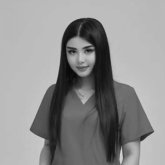 «Өлсем, бәрі жеңілдейтін сияқты»: Енесі мен күйеуінен шаршаған танымал блогер мерт болды