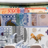 Теңгенің тұрақтануы уақытша құбылыс па? – сарапшылар не дейді