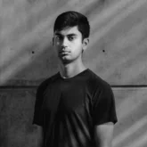 ChatGPT-ді сынға алған OpenAI компаниясының бұрынғы қызметкері өз үйінде өлі табылды