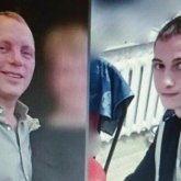 Ақтөбе облысында балыққа кеткен екі азаматтың мәйіті табылды