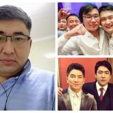 Миллиондап ақша сұрайтын Қайрат, Төреғали, «МузАртты» тойға шақырмаңдар! – қоғам белсендісі