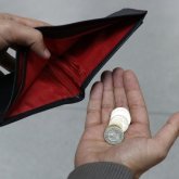 Астанада байлар мен кедейлер арасындағы табыс алшақтығы тағы өсті