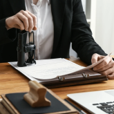 Микронесиесін жаба алмай жүргендердің құқығын арнайы омбудсмен қорғайтын болады