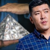 Вайнер Мейіржан Төребаев түрмеден ерте шығуға тағы әрекет жасады